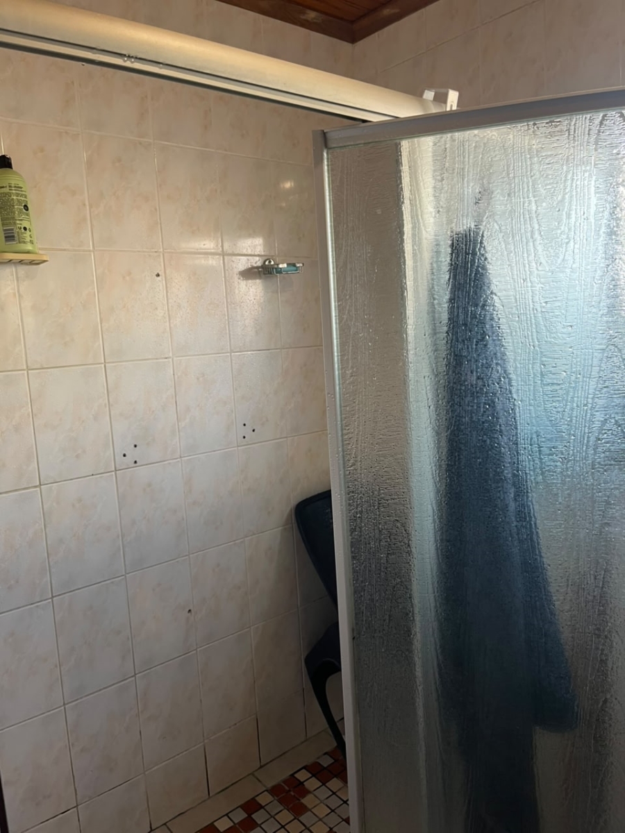 2 Bedroom Property for Sale in Mosel Eastern Cape